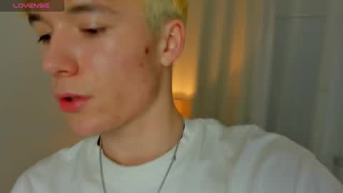 Kevin online show from February 3, 6:46 pm