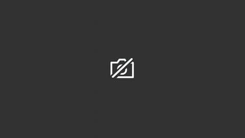 kevintdx online show from April 27, 1:35 am
