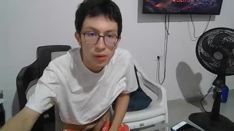 kevintdx online show from February 9, 4:28 am