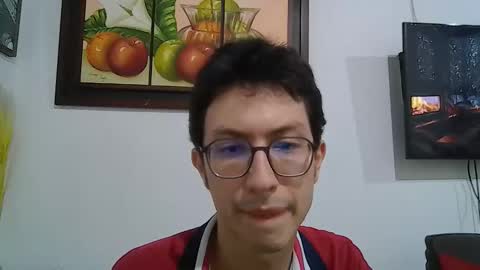 kevintdx online show from February 12, 2:50 am