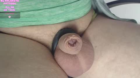 Kevin online show from September 8, 3:33 pm