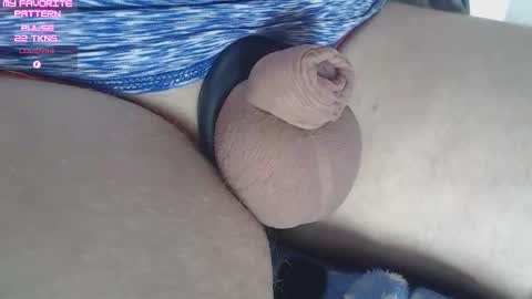 Kevin online show from October 16, 6:05 pm