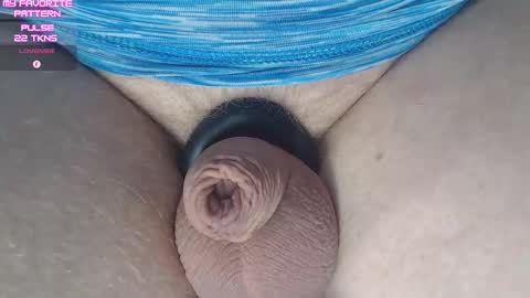 Kevin online show from January 15, 4:20 pm