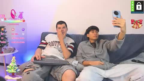 kevin and ottis online show from December 19, 3:36 am