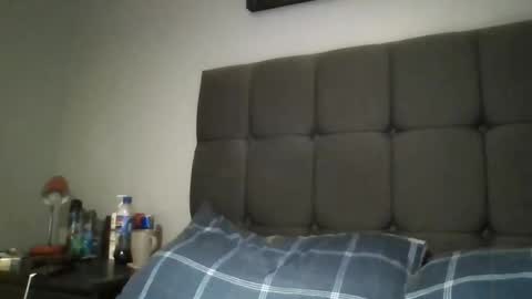 kevlooking4sez online show from January 10, 10:47 pm