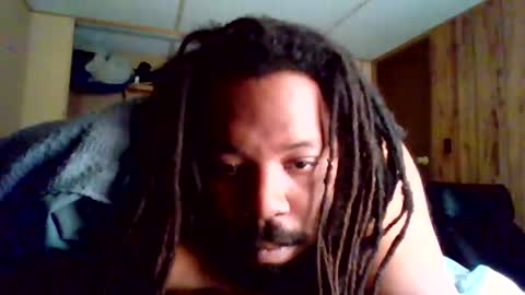 Justwontgodown online show from December 17, 1:07 pm