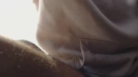 kevmode online show from December 2, 2:20 pm