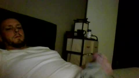 Snapshot of kevmur55 chatting on October 27, 11:51 pm Kevin online show from October 27, 11:51 pm