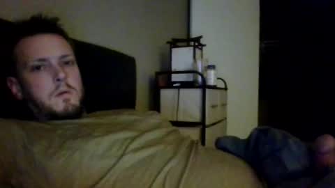 Snapshot of kevmur55 chatting on October 31, 10:57 pm Kevin online show from October 31, 10:57 pm