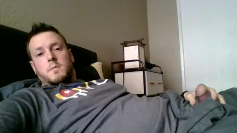 Snapshot of kevmur55 chatting on October 18, 6:13 pm Kevin online show from October 18, 6:13 pm