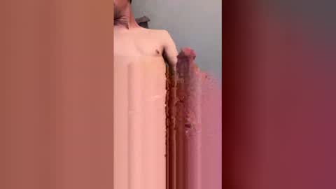 kevo495434 online show from April 19, 8:58 am