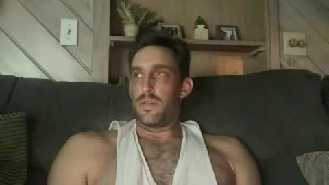 kevs363 online show from September 13, 1:50 am