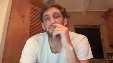 kevs363 online show from December 21, 2:09 am