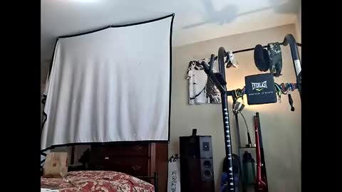 Keybump online show from January 10, 6:12 pm