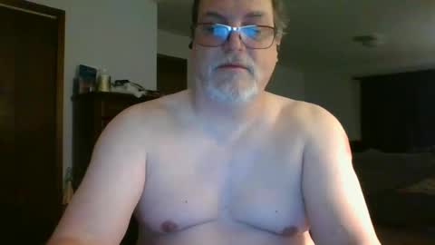Snapshot of keystroke616 chatting on December 3, 5:08 am Keystroke616 online show from December 3, 5:08 am