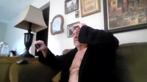 Kent online show from October 26, 5:59 pm