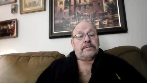 Kent online show from January 17, 1:58 pm