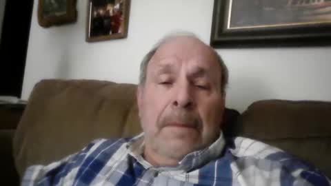 Kent online show from November 12, 12:49 am