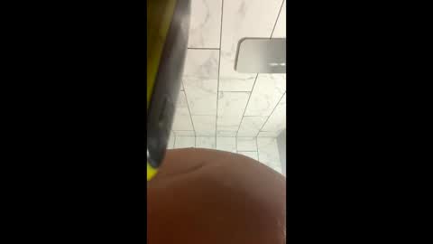 kg1726860 online show from October 11, 6:56 pm