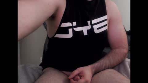 kg737373 online show from October 15, 7:38 am