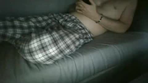 kghot78 online show from March 8, 2:04 am