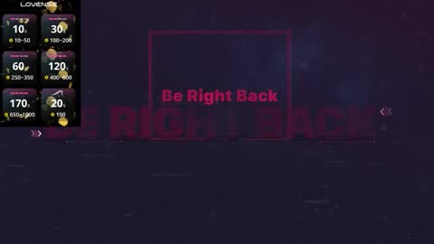 Khalid Rumie online show from November 10, 12:26 am