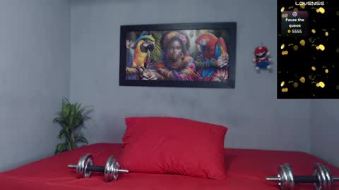 Khalid Rumie online show from April 3, 3:25 am