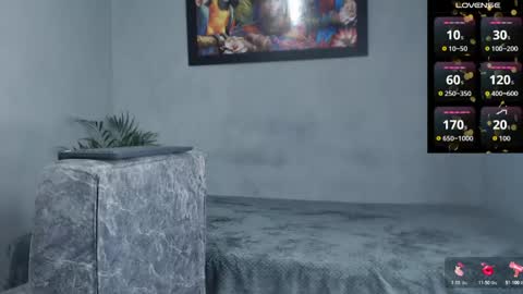 Khalid Rumie online show from June 4, 1:55 am
