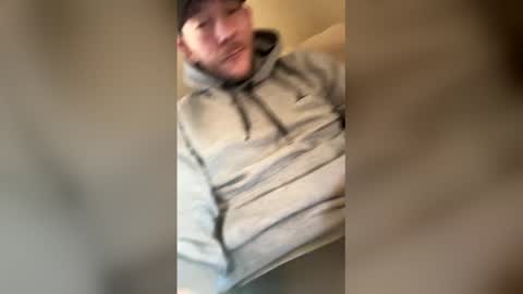 KevKev online show from May 14, 12:14 pm
