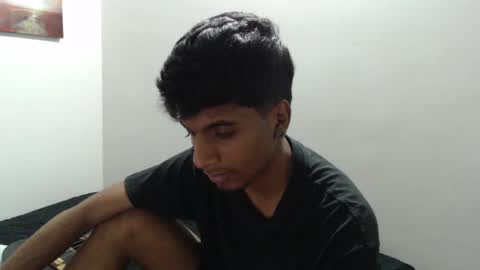 khevinlopezonig online show from January 17, 1:47 am