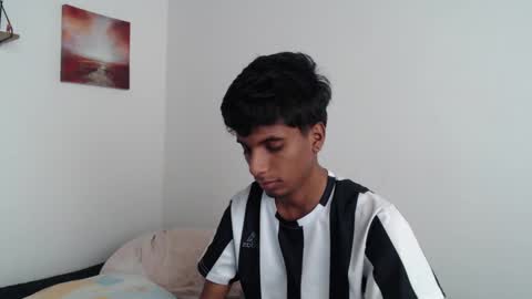 khevinlopezonig online show from January 30, 3:19 pm