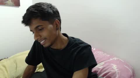 khevinlopezonig online show from December 30, 2:09 am