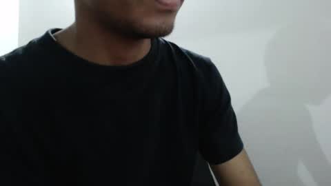 khevinlopezonig online show from February 12, 2:14 am