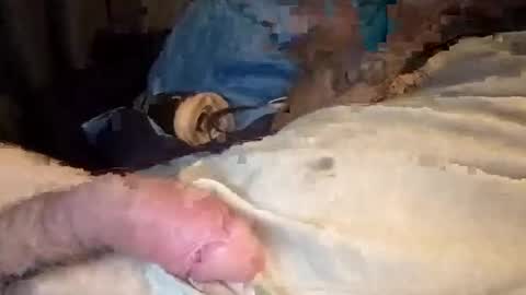 khrisdm48 online show from February 21, 8:04 am