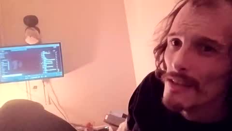 khvvkikgeyks online show from March 8, 2:04 am