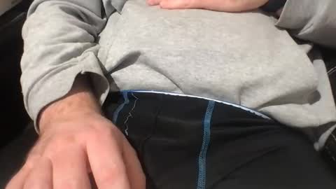 kickboxer04 online show from December 29, 2:06 am