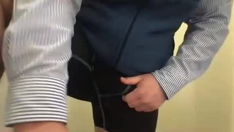 kickboxer04 online show from February 21, 5:42 pm