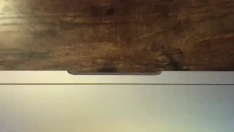 kickboxer04 online show from December 4, 5:11 pm