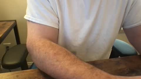 kickboxer04 online show from January 23, 5:10 pm