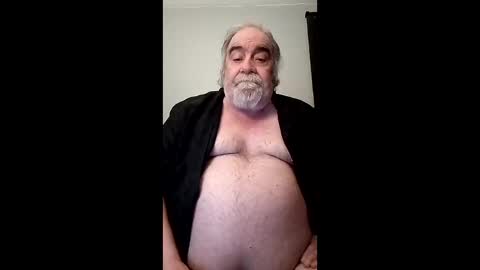 KICKINME online show from December 16, 5:03 am