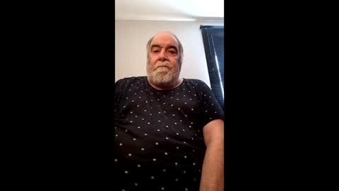 KICKINME online show from April 9, 9:15 am