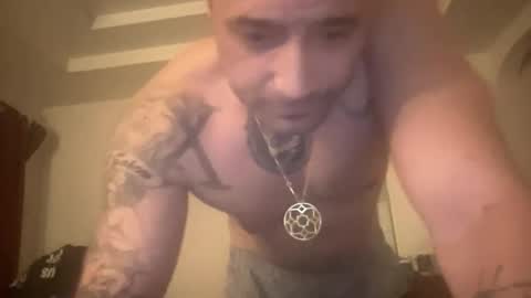 kikelst13 online show from November 25, 9:06 pm