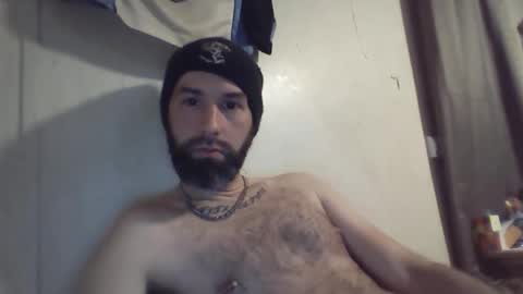 kiki1458 online show from December 23, 12:52 am