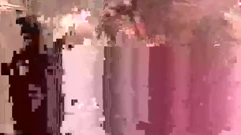 kiki frenchi online show from December 11, 7:43 pm