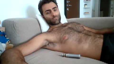 kikkus01 online show from June 17, 12:51 pm