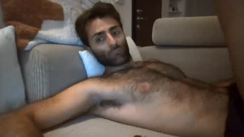 kikkus01 online show from July 10, 8:43 pm