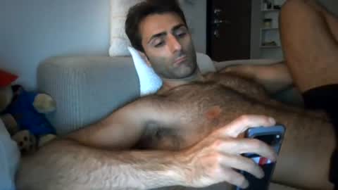 kikkus01 online show from June 30, 8:43 pm