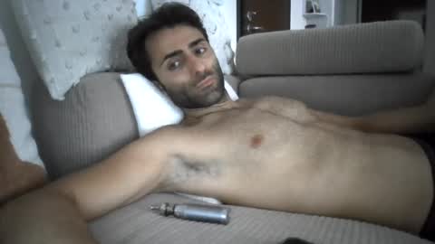 kikkus01 online show from July 25, 4:48 pm