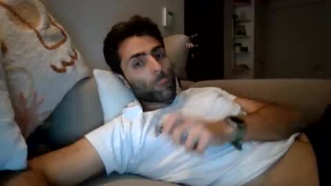 kikkus01 online show from April 27, 8:25 pm