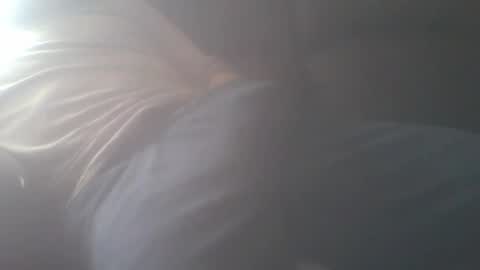 Snapshot of kiko83c chatting on January 8, 9:32 am New accound cavilacion online show from January 8, 9:32 am